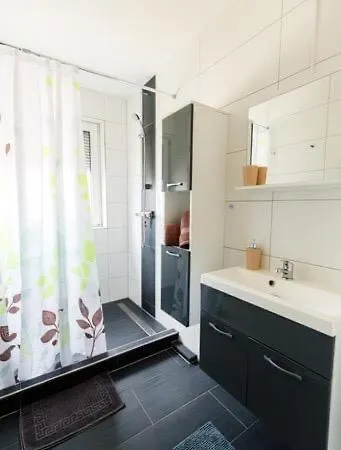 Dreilaendereck رينفيلدن